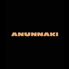 The Anunnaki Connection - Main Title Theme