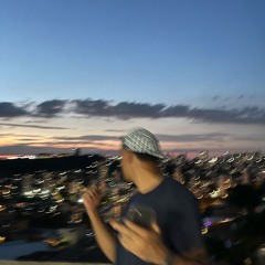 VAI NO METE METE Feat. Mc Pânico - DJ KAIO MPC