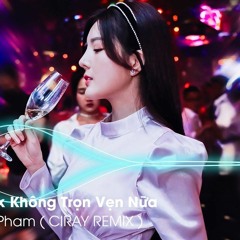 Có Em Đây Remix - Như Việt x Dunghoangpham (Ciray) | Nhạc Hot TikTok