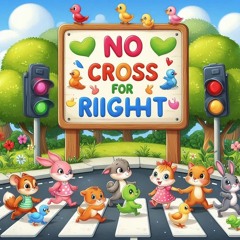 Old white men (pre-release)