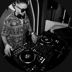 Luno - Highway of Night (S A S V A  Edit)