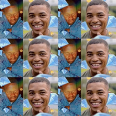 Feelin’ Great Ft. ChrisDFT8th (Prod. by Geekinz)