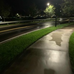 tranqui.wav (prod me)