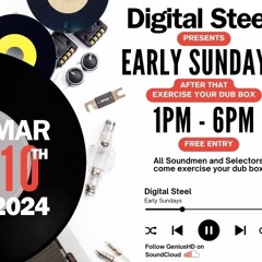 Early Sunday's 03:10:2024