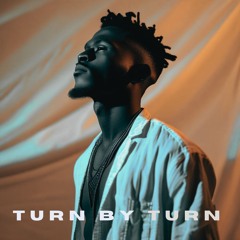 No Dey Wait