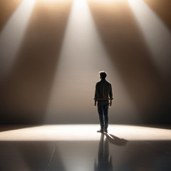 Don’t Chase the Light