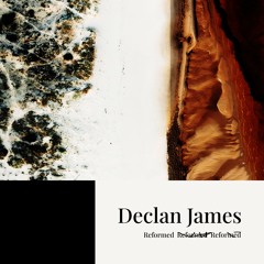 Declan James - Visions (Oxygeno Remix) [Edit Select]