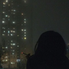 mp3)