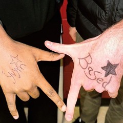 yvyrn x trvn-whoa!(prod.. suchcomplacency.)