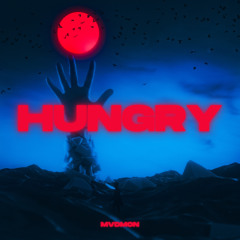Hungry
