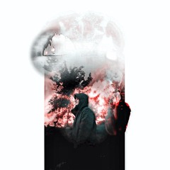 eternal torch w/ yungster jack (prod. Rob Surreal)