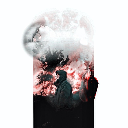 eternal torch w/ yungster jack (prod. Rob Surreal)