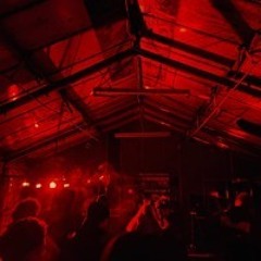 HARDTECHNO//SCHRANZ Set #2