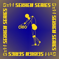 Sekhem