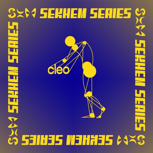 Series w_ cleo