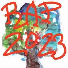 1000 Spøgelser - Tristan Og Hannibal