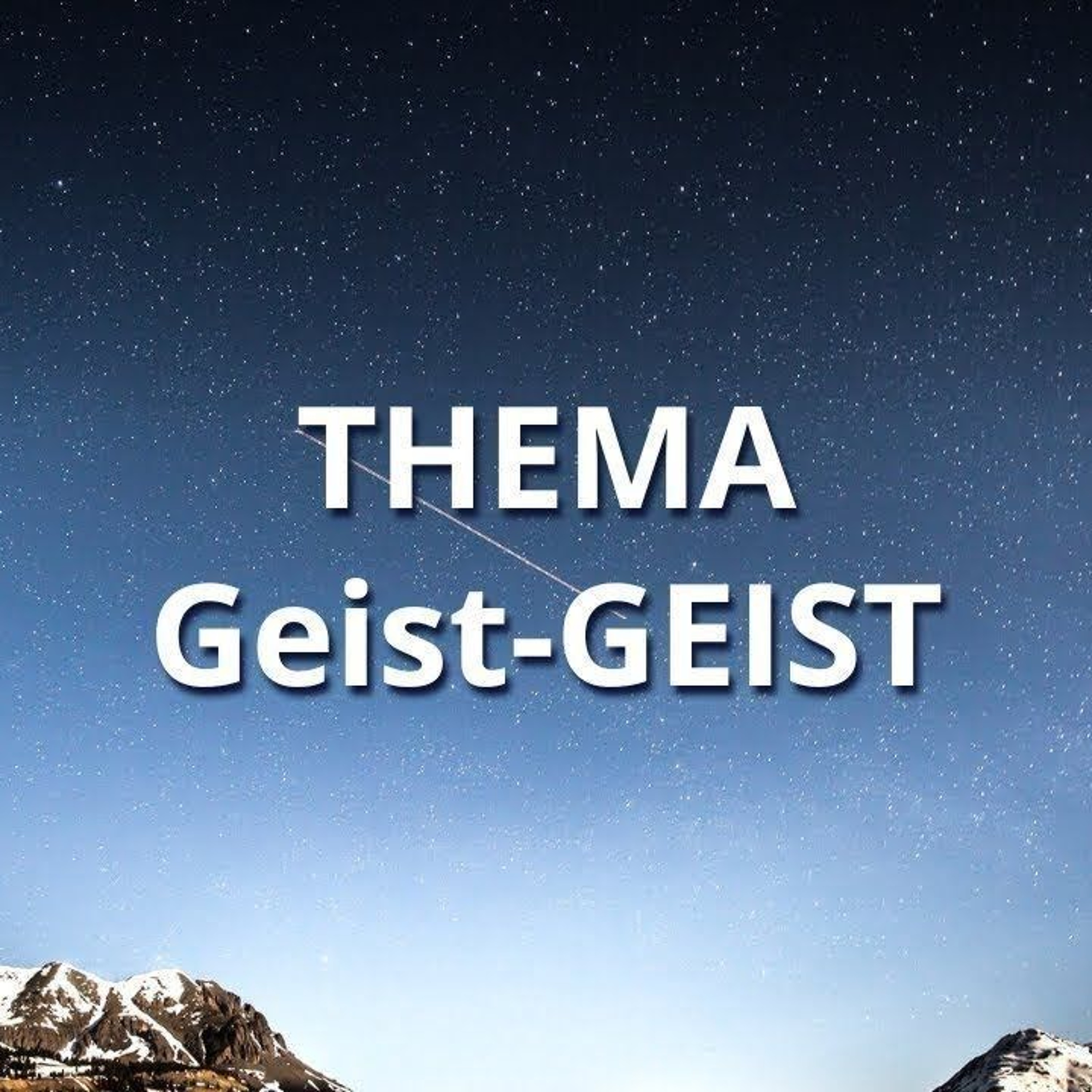Andrea Hanheide - Podcasts zu EIn Kus in Wundern  - EKiW