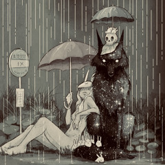 Best You Had - (DOC Doliver Cover)