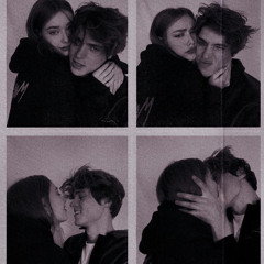 제주소녀는 별똥별을 갖고싶었지만 서울소년은 사줄수가 없었다