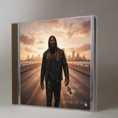 left-me-for-dead.mp3