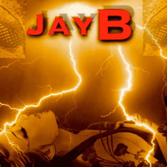 the gauntlet,,,,,, enter darkness Jay b