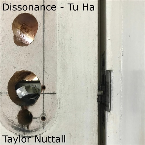 Dissonance - Tu Ha