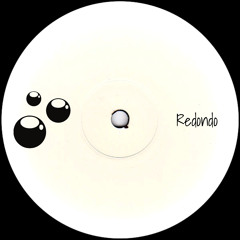 Redondo [Free Download]
