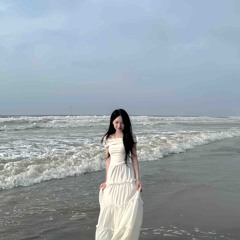 2:15 Họ Yêu Ai Mất Rồi - Mee REMIX