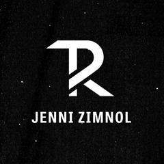 Jenni Zimnol:  Live@Tagesraver Dark Emotions 12.9.2020