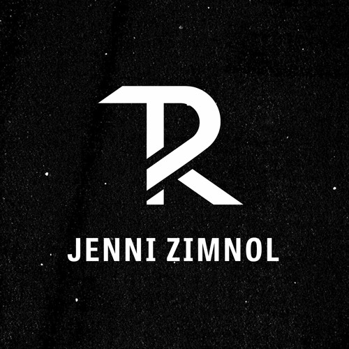 Jenni Zimnol:  Live@Tagesraver Dark Emotions 12.9.2020