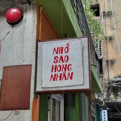 Thà Là Ft Ngọn Nến Trước Gió - CT - Free DownLoad