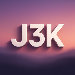 Echoes of Tomorrow - J3K
