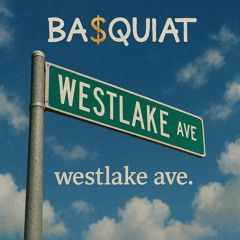 Westlake Ave.
