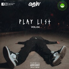 PLAYLIST vol.04