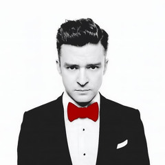 Justin Timberlake - What Goes Around (koshi & Meednight Sun Remix)