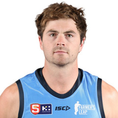 Sturt's Josh Hone chats about his 200th Hostplus SANFL League game