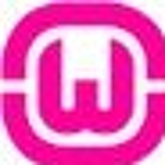Wamp Download