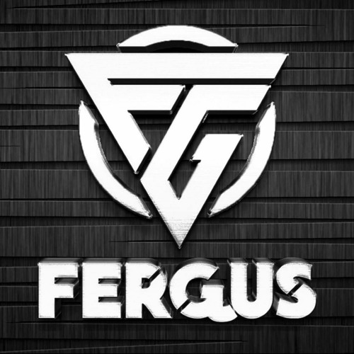 - On The Floor X On The Beat