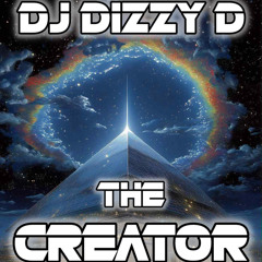 28/09/25 THE CREATOR