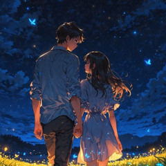 15. Марися (feat. Ǥrey Đay) - Лем... (тільки).