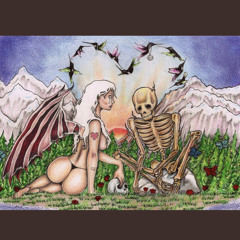 When i wanted you ft. Julia Shaw