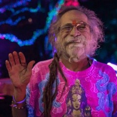 തദ്ര മന്ത്ര