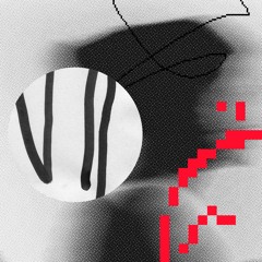 Uncertain by Design EP (OTPS004)