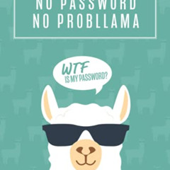 [FREE] EPUB 📤 WTF Is My Password Organizer: Password Book Log Book A-Z Alphabetical