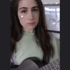 Red And Green - Dodie