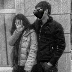 By Индия — А За Тебя  (Rendow Remix)