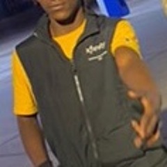 Sonic Flow freestyle (prod. Tem ways)