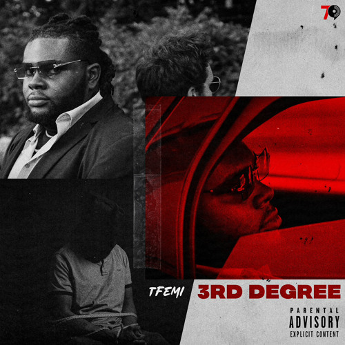 3rd Degree