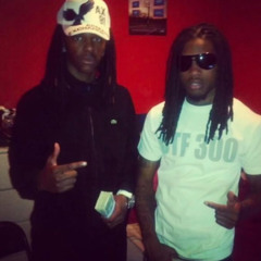 Lil Durk x Brent Faiyaz- Unlike You