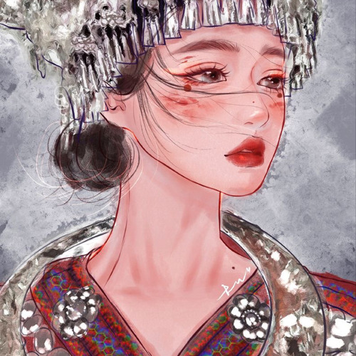 Nộc